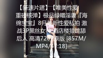 [MP4/ 596M] 人美鲍鱼更美 厕所自慰插穴打炮 床上吃鸡鸡 一天不啪啪啪 心里就不舒服闷得慌