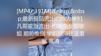 推特大神【SEVEN】388人民币VIP，调教约啪多位女奴，完整福利一网打尽，最新流出佳作 (3)