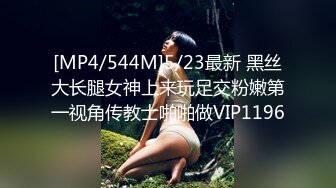 SWAG G奶巨乳xD奶嫩乳双主播淫乱多P汽旅激战合辑 ft.琳琳 Candybaby