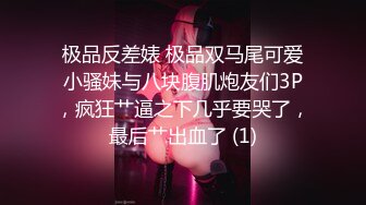 国产AV 爱污传媒 AW0001 怒放 纵情之夜 激情端午 聂小倩 李娜