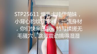 长腿御姐女神【我想吃草莓】尤物御姐~极品美腿~跳蛋爽震~道具插抽【67V】 (55)