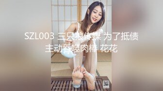 3名淫乱的熟女护士