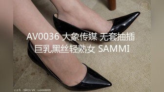 STP22343 白衣牛仔裤外围，撩起衣服吸吮奶子，镜头前跪地口交，正入抽插猛操骑乘打桩