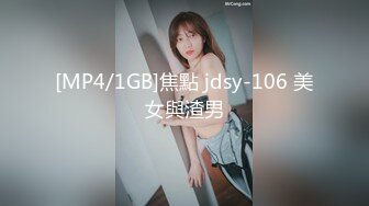 [MP4/ 307M] 香港地产女神级美女BELLE与男友不雅自拍完整版流出 活一流