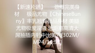 和我的95女朋友自拍