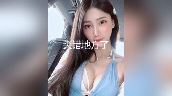 ★☆全网推荐☆★大神『91Boss58』换妻4P淫乱餐桌上操美味女友完整版流出 (14)