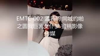 [MP4]高颜值白衣大奶妹子调情舔奶舌吻69口交骑脸舔逼上位骑乘抽插猛操呻吟