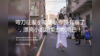 杀手为执行任务竟舌吻内射感染了艾滋病女孩 - 网红糖糖