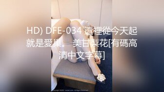 【360水滴TP】白色浴缸房偷拍一进房就迫不及待干起来的小情侣 妹子主动口交各种姿势看起来有点骚