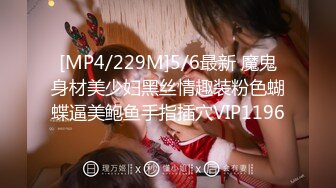 [MP4/456MB]2022-8-3最新酒店偷拍刚运动完的年轻情侣抓紧时间干一炮貌似赶着和朋友一块去吃饭