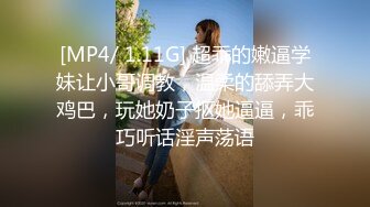 欧美菊花杂技系，拳交巨大道具的Badlittlegrrl合集【146V】 (17)