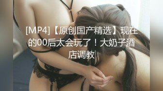 [MP4]高颜值骚货美女，性感身材倒立自慰棒插逼，体力真好 倒立了二十多分钟