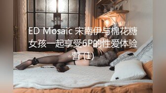 【极品稀缺破解摄像头】公司主管招聘女秘书要求先看胸围 并亲自用手摸 太牛逼了 明目张胆的潜规则啊 (1)