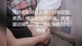 AV精选-性感高颜值美女拍写真被色影师狂操 叫声太诱人了 最后射在嘴里