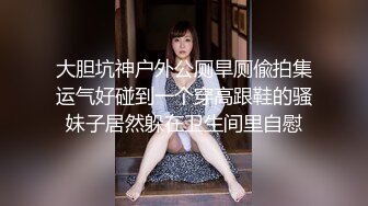 想叫的时候吸我手指吧