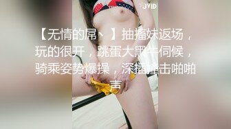 露儿妹妹 (3)