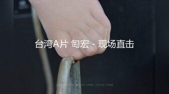 (中文字幕) [PRED-257] 超淫荡美女教师的骑乘位性爱治好学生的早泄肉棒