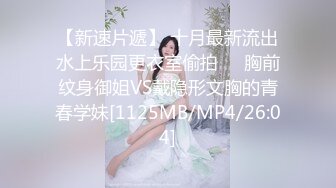 [MP4/ 397M] 连体黑丝漂亮伪娘 我喜欢你的大鸡吧 想我吗 拔出肛塞被连操两次