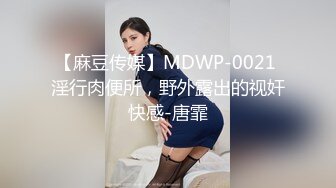 2024年，高价良家流出【beauty】(上)极品反差女友，爱旅游爱分享，日常生活照及性爱视频