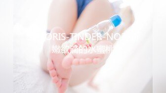 精挑细选补漏✿家庭摄像头破解入侵真实偸拍男女各种激烈性生活✿出租房情侣上演教科书式性爱 (2)