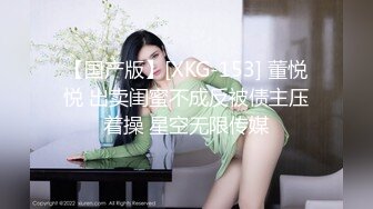 酒店给女神级颜值美乳嫩模拍写真 拍完还送啪啪啪福利 这黑丝美腿能玩一年