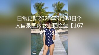 91Sison素人約啪系列第6季：大蜜范女神约拍全记录