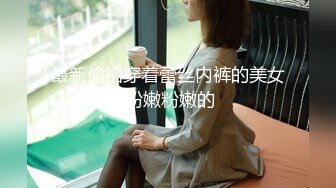 【新片速遞】清秀如茉莉花的妹妹吃大屌，嘴巴太小，想来个深喉都不行！[11M/MP4/01:15]