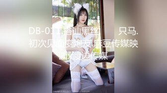 福建夫妻（露脸3）