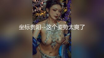 [MP4/ 849M]&nbsp;&nbsp;勾搭兄弟老婆激情啪啪，黑丝高跟长裙好刺激，淫声荡语强上扒光，大鸡巴草进去配合小哥抽插