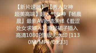 [MP4/ 126M] 李总探花大叔操快餐妹子，颜值还不错，撸硬直接开操，正入抽插射的有点快