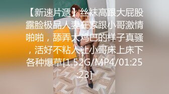 [MP4/ 768M]&nbsp;&nbsp;性爱泄密核能重磅泡妞约操达人胡子哥最新约操高个火辣美女 一字马高难度性爱操 无套爆