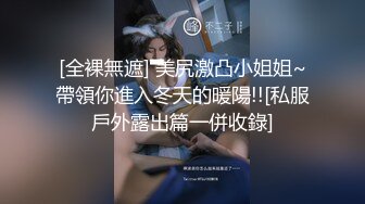 拉出来练练