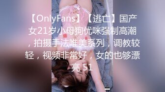 泰国绿帽淫妻女王「olsoulmate」OF多P实录【第二弹】 (5)