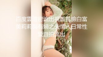 青春期的儿子每天上学前都要妈妈草一炮才让上学太任性了