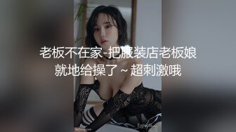 [MP4]STP31137 国产AV 起点传媒 性视界传媒 XSJTC09 淫欲梦中情人 娃娃 VIP0600