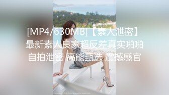 [MP4]STP31693 探花金小胖酒店豪华套房约炮??科技脸40万粉丝网红内衣模特 VIP0600