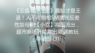 大圈嫩模女友2