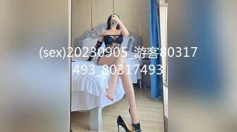 紋身美女女依娜 大尺度家居女友擺誘人姿勢私拍套圖[333P/1.33G]