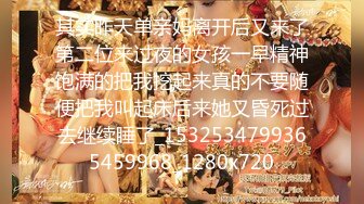 《稀缺资源AI画质增强4k》大佬黑白DOM老Zz字母交流圈封神作品反差母G SM调J群P大神精修完结 (1)