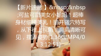 [MP4/4.3GB]麻豆傳媒MD-0175-0182看不見的強迫性愛+淫魔中介賣房術+魅惑姐夫的護士+癡女學員饑渴求歡+操弄風騷女教師+誘人女上司