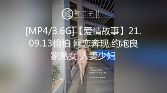 心疼老婆找来两个朋友4P，口活超级棒的老婆，“怎么都不硬的，他不硬”，笑死人啦，幽怨的眼神看着老公，还打了一巴掌！！