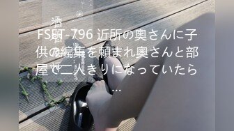 [MP4/323MB]重磅自拍 约女同事逛街商场卫生间上演低频激情戏