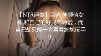 麻豆传媒 thy-0007 美乳黑网兔女郎的报复