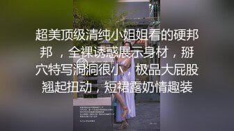 华丽的演出需要美丽的舞伴