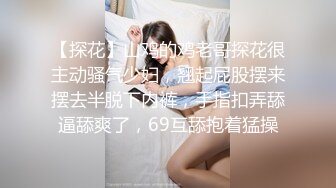 LQ女神微信福利 (39)