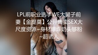 最新福利青春无敌推特极品可甜可盐白虎馒头一线天女神【乖仔小A】私拍，各种道具紫薇啪啪，这嫩B太诱人太想肏了 (3)