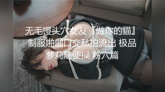 健身教练的大屁股你们爱吗，光亮无比，这大美穴 忍不住 要冲！