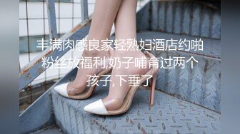 寻花偷拍系列-男主3500约操身材苗窕的洋装美女…