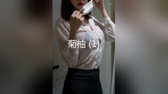 【新片速遞】 麻豆传媒 剧情大片❤️MDSR-0003-EP1 性婚姻生活EP1精神出轨的界线[1090M/MP4/57:48]【新片速遞】 麻豆传媒 剧情大片❤️MDSR-0003-EP1 性婚姻生