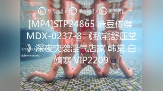 [MP4]STP31219 猫爪影像 MSD-117《狼叔迷奸黑丝侄女》哥哥的女儿真好操 艾鲤 VIP0600